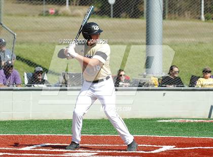 Thumbnail 1 in Anacoco vs. Oak Grove photogallery.