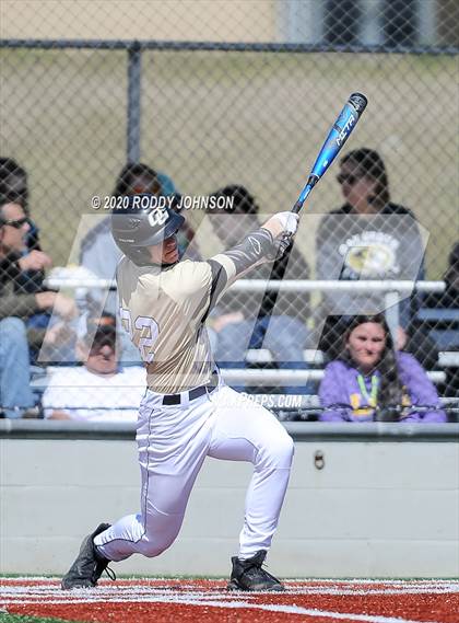 Thumbnail 3 in Anacoco vs. Oak Grove photogallery.