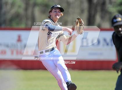 Thumbnail 1 in Anacoco vs. Oak Grove photogallery.