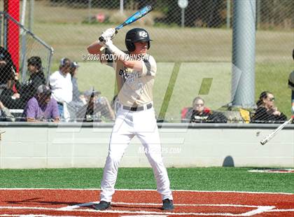 Thumbnail 3 in Anacoco vs. Oak Grove photogallery.