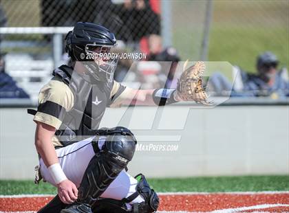 Thumbnail 1 in Anacoco vs. Oak Grove photogallery.