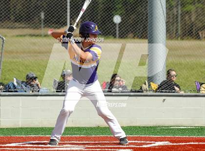 Thumbnail 1 in Anacoco vs. Oak Grove photogallery.
