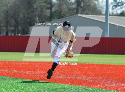 Thumbnail 2 in Anacoco vs. Oak Grove photogallery.