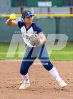 Photo from the gallery "Big Valley Christian vs. Gregori"