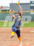 Photo from the gallery "Big Valley Christian vs. Gregori"