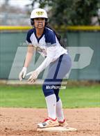 Photo from the gallery "Big Valley Christian vs. Gregori"