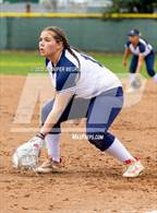 Photo from the gallery "Big Valley Christian vs. Gregori"
