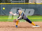 Photo from the gallery "Big Valley Christian vs. Gregori"