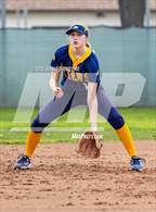 Photo from the gallery "Big Valley Christian vs. Gregori"