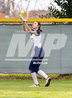 Photo from the gallery "Big Valley Christian vs. Gregori"