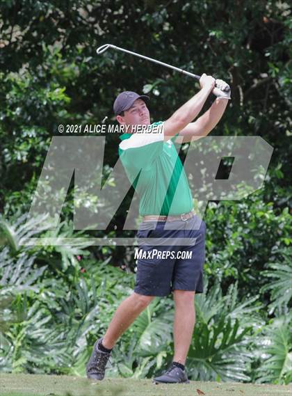 Thumbnail 2 in Springstead @ Weeki Wachee photogallery.