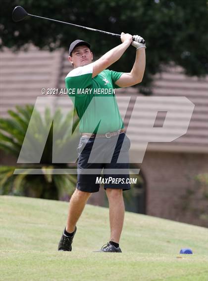 Thumbnail 1 in Springstead @ Weeki Wachee photogallery.