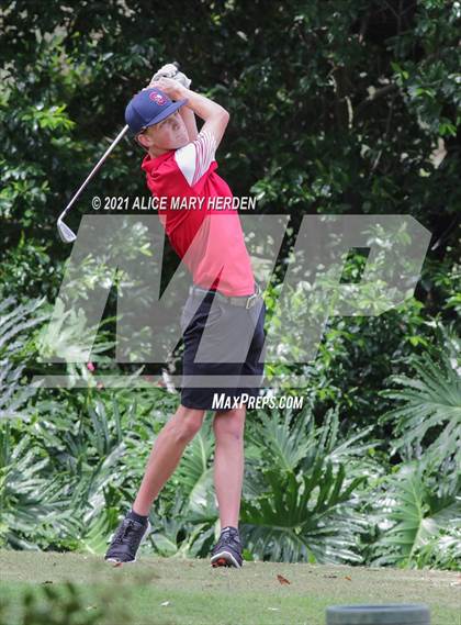 Thumbnail 1 in Springstead @ Weeki Wachee photogallery.
