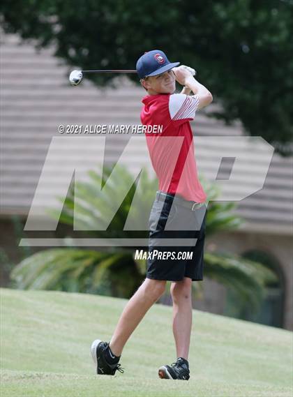 Thumbnail 2 in Springstead @ Weeki Wachee photogallery.