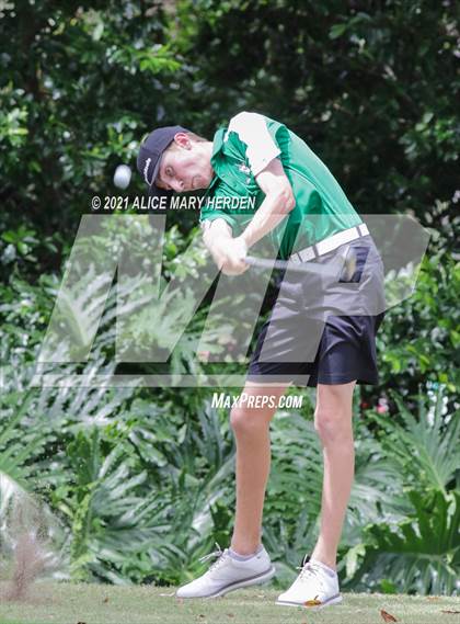 Thumbnail 3 in Springstead @ Weeki Wachee photogallery.