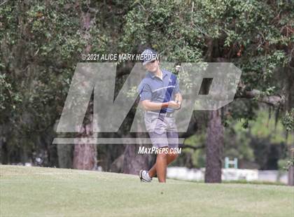 Thumbnail 2 in Springstead @ Weeki Wachee photogallery.