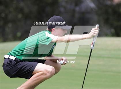 Thumbnail 2 in Springstead @ Weeki Wachee photogallery.
