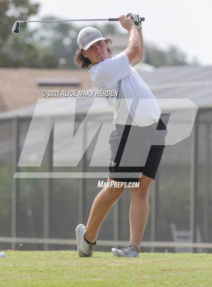 Thumbnail 1 in Springstead @ Weeki Wachee photogallery.
