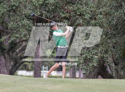 Thumbnail 3 in Springstead @ Weeki Wachee photogallery.