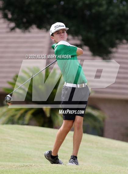 Thumbnail 1 in Springstead @ Weeki Wachee photogallery.