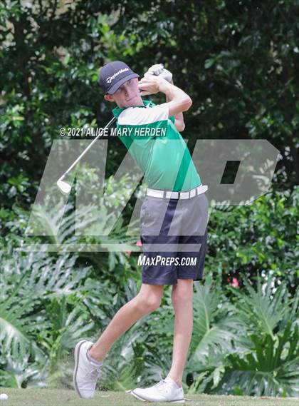 Thumbnail 2 in Springstead @ Weeki Wachee photogallery.