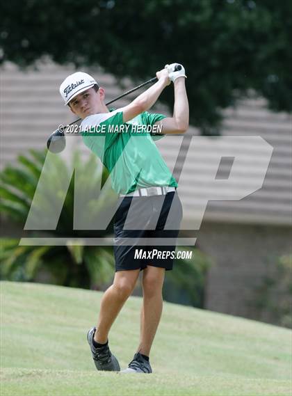 Thumbnail 3 in Springstead @ Weeki Wachee photogallery.