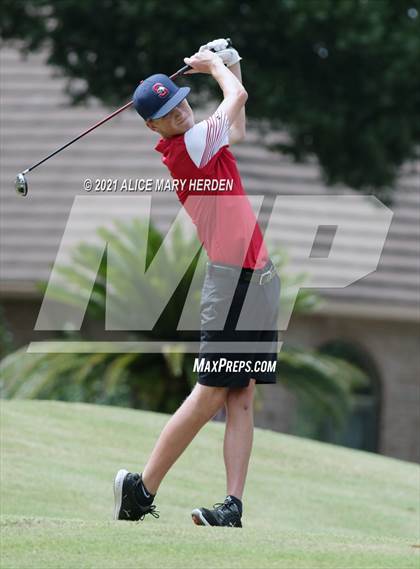 Thumbnail 1 in Springstead @ Weeki Wachee photogallery.