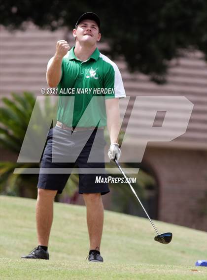Thumbnail 2 in Springstead @ Weeki Wachee photogallery.