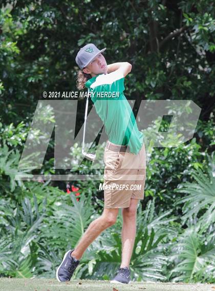 Thumbnail 1 in Springstead @ Weeki Wachee photogallery.