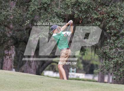 Thumbnail 2 in Springstead @ Weeki Wachee photogallery.