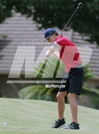 Thumbnail 3 in Springstead @ Weeki Wachee photogallery.