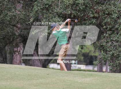 Thumbnail 3 in Springstead @ Weeki Wachee photogallery.