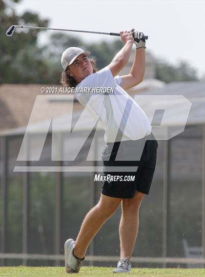 Thumbnail 2 in Springstead @ Weeki Wachee photogallery.