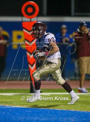 Friday, Oct 3, 2014