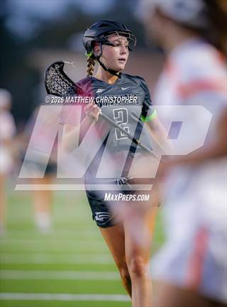 Bolles @ South Walton