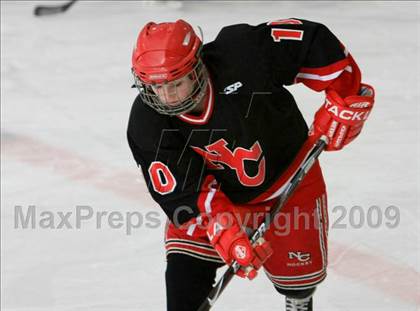 Thumbnail 2 in New Canaan @ Wilton photogallery.