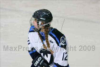 Thumbnail 1 in New Canaan @ Wilton photogallery.