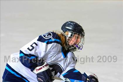 Thumbnail 3 in New Canaan @ Wilton photogallery.