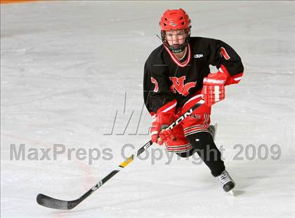 Thumbnail 3 in New Canaan @ Wilton photogallery.