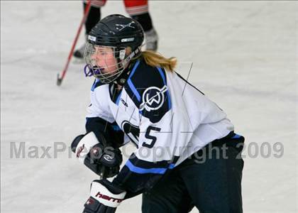 Thumbnail 3 in New Canaan @ Wilton photogallery.
