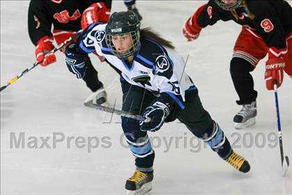 Thumbnail 2 in New Canaan @ Wilton photogallery.