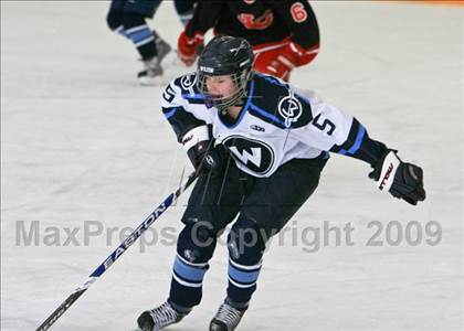 Thumbnail 2 in New Canaan @ Wilton photogallery.