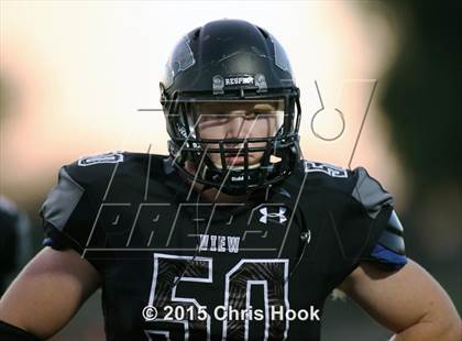 Thumbnail 3 in Queen Creek @ Mountain View photogallery.