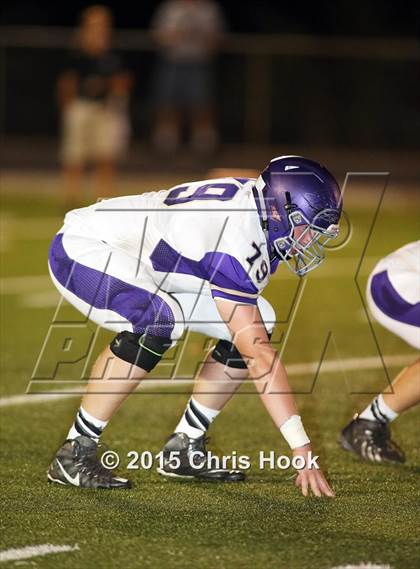 Thumbnail 3 in Queen Creek @ Mountain View photogallery.