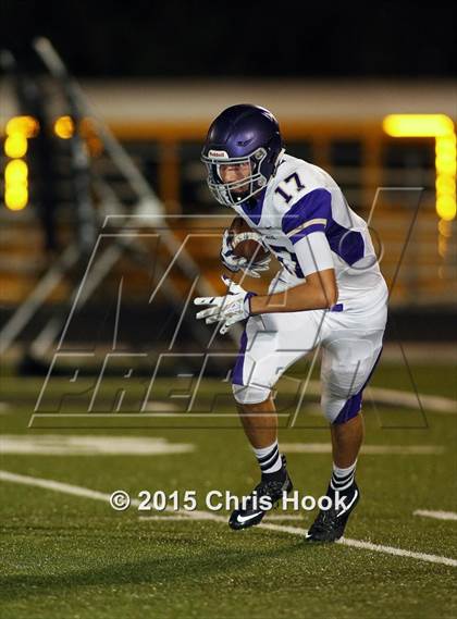Thumbnail 2 in Queen Creek @ Mountain View photogallery.