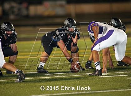 Thumbnail 3 in Queen Creek @ Mountain View photogallery.