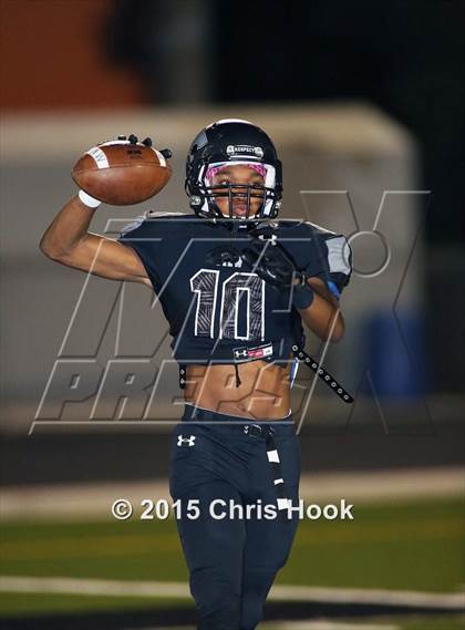 Thumbnail 2 in Queen Creek @ Mountain View photogallery.