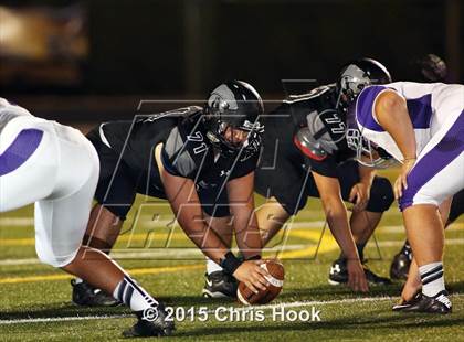 Thumbnail 3 in Queen Creek @ Mountain View photogallery.