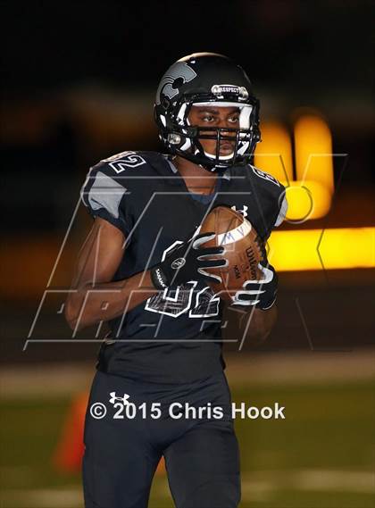 Thumbnail 3 in Queen Creek @ Mountain View photogallery.