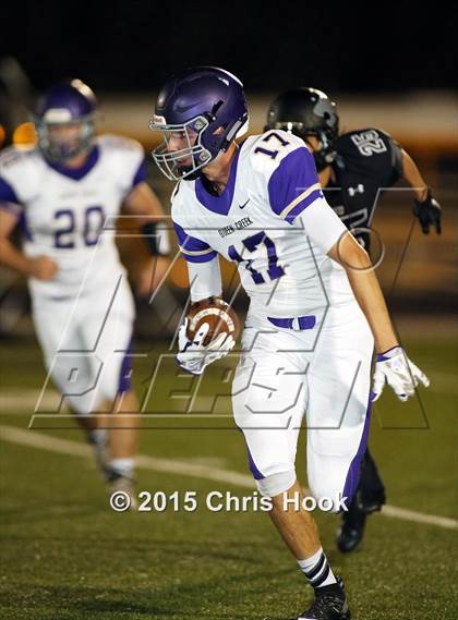 Thumbnail 3 in Queen Creek @ Mountain View photogallery.